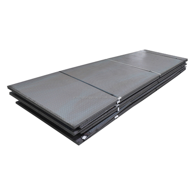 Envase de acero laminado en caliente A516gr70 con alternativas de ancho de 1000/1250/1200/1500/2000mm