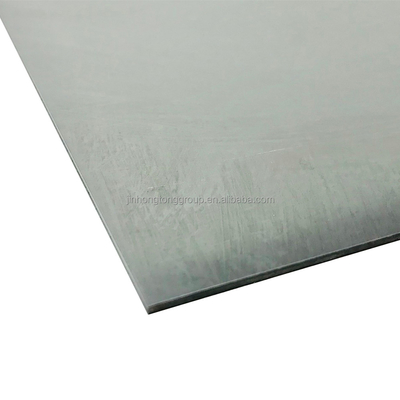 Coiles de acero al carbono laminados en caliente sin aleación SS 400 Material Coiles de acero negro para placas de contenedores