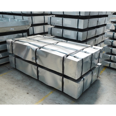 SGCC/CGCC/DX51D/Q195/Q235/Q345 Spangle Zero. Mínimo. Regular. Big Spangle bobina de acero galvanizado 0.2 * 1000mm Z20 enrollado en frío Gi