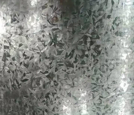 1.9mm bobina de acero galvanizado Hdg/Gi/Secc Dx51 Gi bobinas de acero galvanizado bobinas de acero de piel Sí revestimiento Z10-Z275