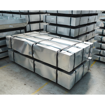 Placa de acero sin aleación laminada en frío estándar ASTM 3.5-15 toneladas Peso de bobina para aplicaciones de trabajo de metales