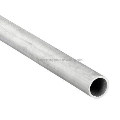 Tubo de acero galvanizado rectangular 30x60 Tubo cuadrado hueco Tubular para construcción