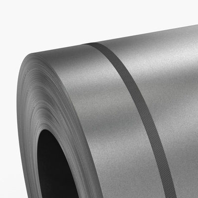 Cable de acero laminado en caliente Q195 Q215 Q235 Q255 Q275 Q355 SS400 con gran inventario y servicio de corte ofrecido