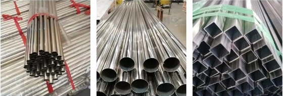 150x150 ASTM A53 Cinturado con zinc Sección hueca Tubo rectangular Galvanizado Cuadrado de costura Tubo GI No engrasado Plata