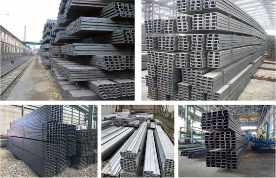 150x150 ASTM A53 Cinturado con zinc Sección hueca Tubo rectangular Galvanizado Cuadrado de costura Tubo GI No engrasado Plata