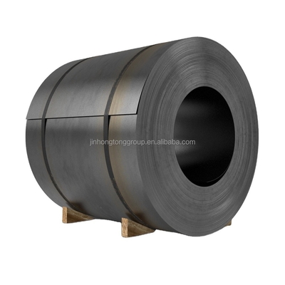 SGCC/CGCC/TDC51DZM/TDC52DTS350GD/TS550GD/DX51D Placas de acero suave laminadas en caliente de grado Z para materiales de construcción
