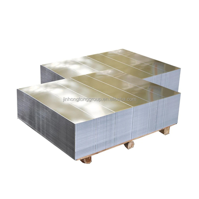 Forma personalizada bobinas o láminas de estaño con servicio de perforación MR 1.1-11.2g de estaño recubrimiento glaquer de estaño electrónico