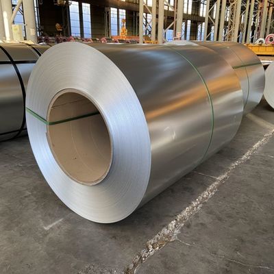 PPGI Placa de acero galvanizado prepintada ASTM bobina de acero recubierta de color bañada en caliente PPGI hoja para ancho 600-1500 dentro de sus necesidades