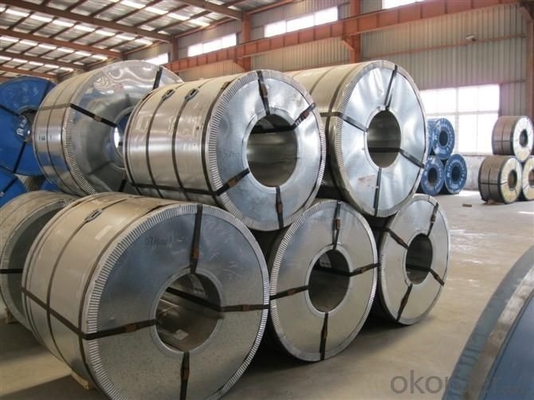 Servicio de soldadura de chapas y bobinas de estaño para contenedores de aceites y grasas de grado DX51D T2 de la SPCC Requisito de longitud incluido
