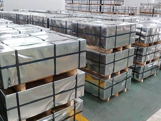 Ancho personalizado 50-1500 Cobre de estaño de placa de estaño de hoja de bobina T1 T5 DR Electrolítica de estaño ETP para la industria de la fabricación de latas de metal