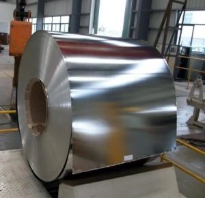 Tolerancia de soldadura ± 1% Material SPCC/MR Estante electrolitico Estante de acabado brillante/piedra/plata
