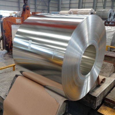Tolerancia de soldadura ± 1% Material SPCC/MR Estante electrolitico Estante de acabado brillante/piedra/plata