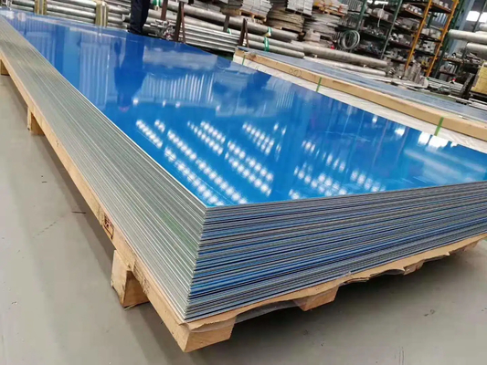 Hoja de techo de acero galvanizado recubierta de color de 10 pies de largo con recubrimiento de zinc 20-275 g/m2 y certificado GS en el mercado de Tailandia