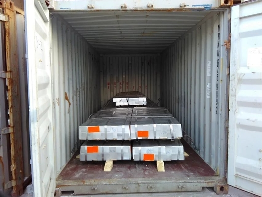 0.12-1.0mm espesor Dx51d Dx52D Dx53D cubierta de zinc de acero galvanizado ondulado con 3 toneladas de peso del paquete