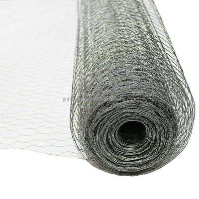 Maquillaje de alambre de acero de hormigón de peso ligero con diseño de malla soldada y zinc electro galvanizado 8-15 g/m2