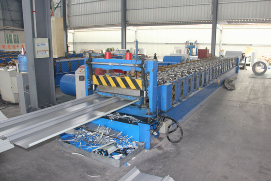 Capa de techo de hierro galvanizado corrugado a Nepal con ASTM/AISI/SGCC/CGCC/TDC51DZM/TDC52DTS350GD/TS550GD/DX51D Z Q195-q345