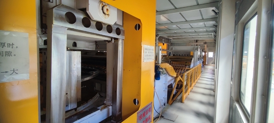 Tecnología de laminado en caliente o en frío Placa estructural de acero al carbono con patrón T/R y longitud de 1000-3000 mm