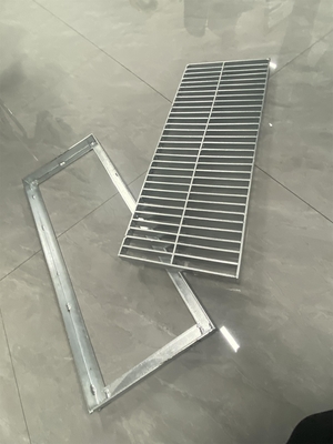 Profil galvanizado de canal en forma de C de acero con vigas de canal C de grado Q235/Q345/Q195/SS316/SS304 para proyectos de construcción