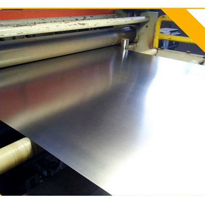 0.32mm bobina de chapa de estaño T1 T2 T2.5 T3SPCC Chapa de estaño impresa con técnica de electrolito y chapa en caliente