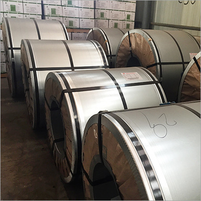 Envases industriales Placas de estaño Placas de estaño electrolíticas ETP bobinas de chapa de estaño DR8 DR8M DR9 bobinas de chapa de estaño de acero Tolerancia ± 1%