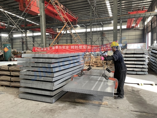 Certificado CE 0,8 mm de espesor 1250 mm de anchura de acero blando laminado en frío para la primera hoja de acero laminado en frío