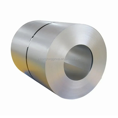 DC51D AZ150 rollo de alucinc en caliente de 55% de acero al-zn con certificado BIS y espesor de 0,12 6,00 mm