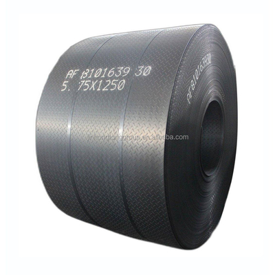 G60 Zero Spangle Galvanizado de hoja plana Galvanizado de hoja de metal Cuadrado Meter ± 1% Tolerancia