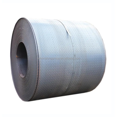G60 Zero Spangle Galvanizado de hoja plana Galvanizado de hoja de metal Cuadrado Meter ± 1% Tolerancia