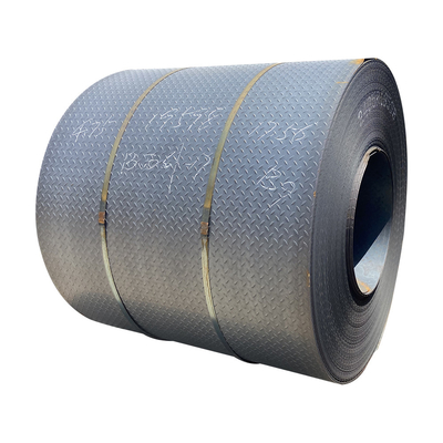 G60 Zero Spangle Galvanizado de hoja plana Galvanizado de hoja de metal Cuadrado Meter ± 1% Tolerancia