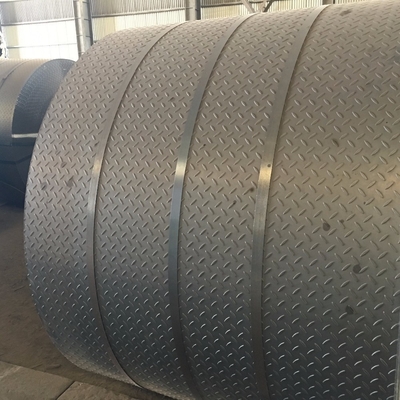 G60 Zero Spangle Galvanizado de hoja plana Galvanizado de hoja de metal Cuadrado Meter ± 1% Tolerancia