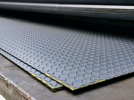 G60 Zero Spangle Galvanizado de hoja plana Galvanizado de hoja de metal Cuadrado Meter ± 1% Tolerancia