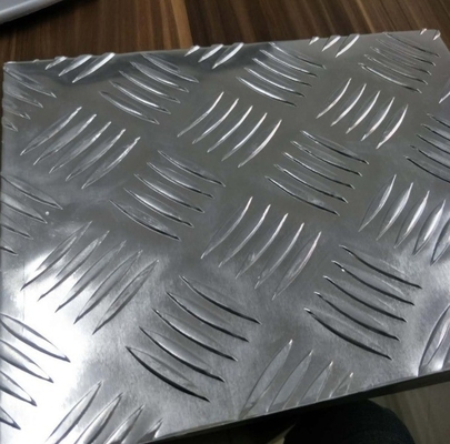 G60 Zero Spangle Galvanizado de hoja plana Galvanizado de hoja de metal Cuadrado Meter ± 1% Tolerancia