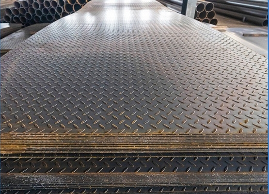 Técnica de laminado en caliente de chapa de acero galvanizado de base revestida de chapa de acero corrugado metalizado de hierro
