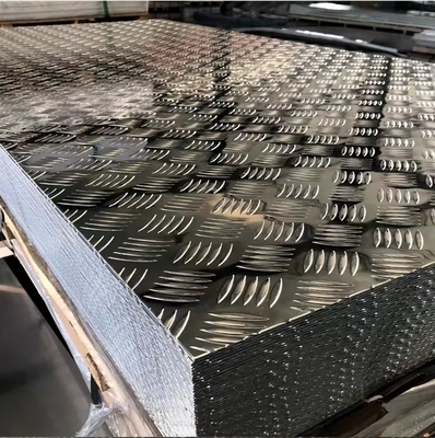 Técnica de laminado en caliente de chapa de acero galvanizado de base revestida de chapa de acero corrugado metalizado de hierro