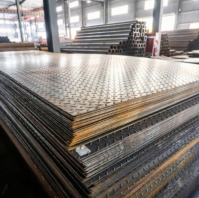 Requisitos del cliente Hoja de acero galvanizado recubierta de alucinco con certificado de ensayo de molino y tolerancia ± 1%