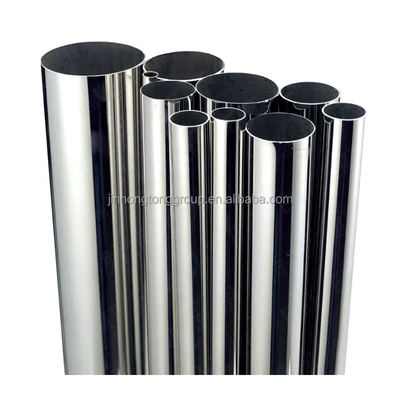 16Gauge 18Gauge 24Gauge tubo de acero inoxidable 201 202 2205 304 316L tubo redondo negro servicio de flexión de tubos SS muestra libremente