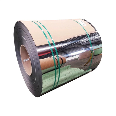En el caso de los productos de acero inoxidable laminados en caliente o en frío, el valor de las partidas de acero inoxidable de las partidas de acero inoxidable laminadas en caliente o en frío es el valor de las partidas de acero inoxidable laminadas en caliente o en frío.