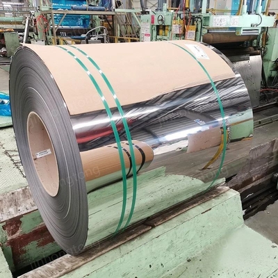 En el caso de los productos de acero inoxidable laminados en caliente o en frío, el valor de las partidas de acero inoxidable de las partidas de acero inoxidable laminadas en caliente o en frío es el valor de las partidas de acero inoxidable laminadas en caliente o en frío.