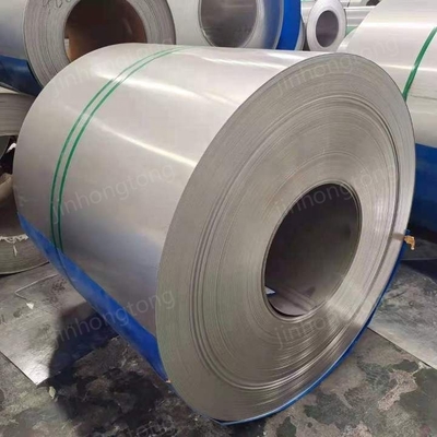En el caso de los productos de acero inoxidable laminados en caliente o en frío, el valor de las partidas de acero inoxidable de las partidas de acero inoxidable laminadas en caliente o en frío es el valor de las partidas de acero inoxidable laminadas en caliente o en frío.
