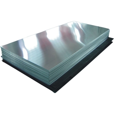 Material resistente a la corrosión adecuado para la decoración sanitaria de la cocina