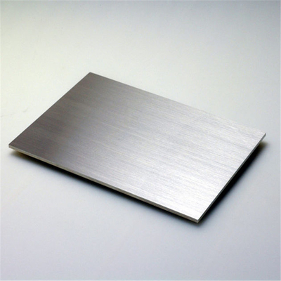 Material resistente a la corrosión adecuado para la decoración sanitaria de la cocina
