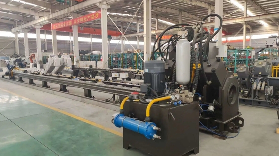 6m-12m de longitud igual ASTM A36 Ángulo de tamaño de barra laminada en caliente para aplicaciones estructurales y mecánicas de propósito general