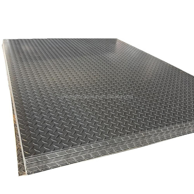 Servicio de procesamiento de desenrollamiento Placas de acero laminadas en caliente para bobinas de chapa plana y procesamiento