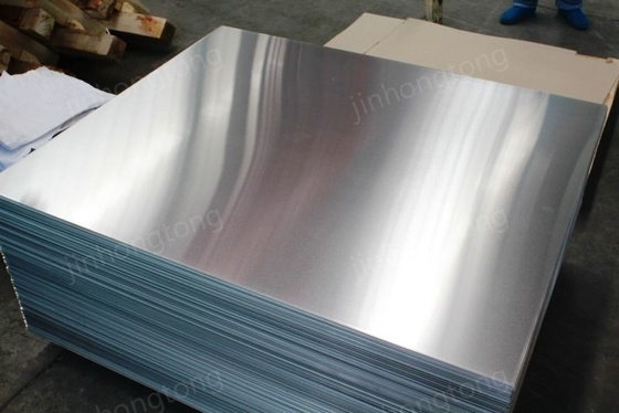 Tela de acero inoxidable de grado 201 con cinta de bobina de chapa con tecnología avanzada ASTM JIS DIN 1.4305