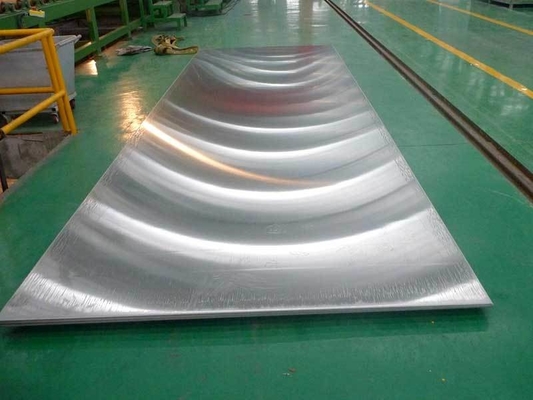 Tela de acero inoxidable de grado 201 con cinta de bobina de chapa con tecnología avanzada ASTM JIS DIN 1.4305