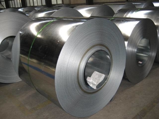 Grado alimenticio corte procesamiento de chapas de estaño electrolitico aceptado Logotipo personalizado ancho 50-1000mm Logotipo personalizable