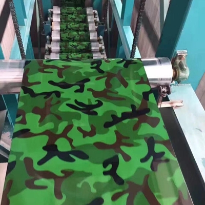 Muestra por favor póngase en contacto con nosotros Para el material de construcción Prepintado Ppgi Z100 bobina de acero laminado en frío / bobina de acero galvanizado personalizado