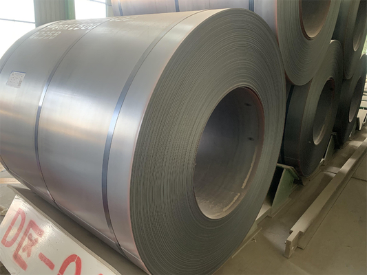 Sincronización de las válvulas de acero al carbono Sí Fabricación de herramientas pequeñas