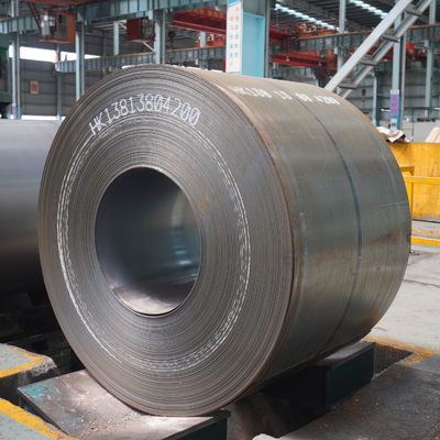 Sincronización de las válvulas de acero al carbono Sí Fabricación de herramientas pequeñas