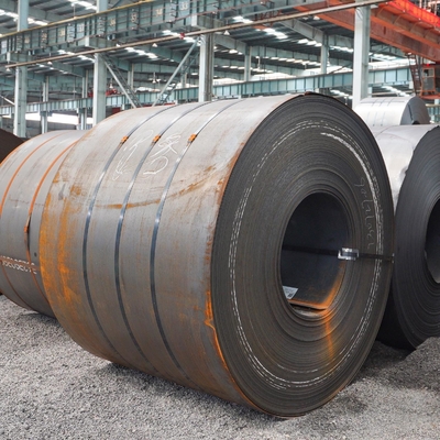 Sincronización de las válvulas de acero al carbono Sí Fabricación de herramientas pequeñas